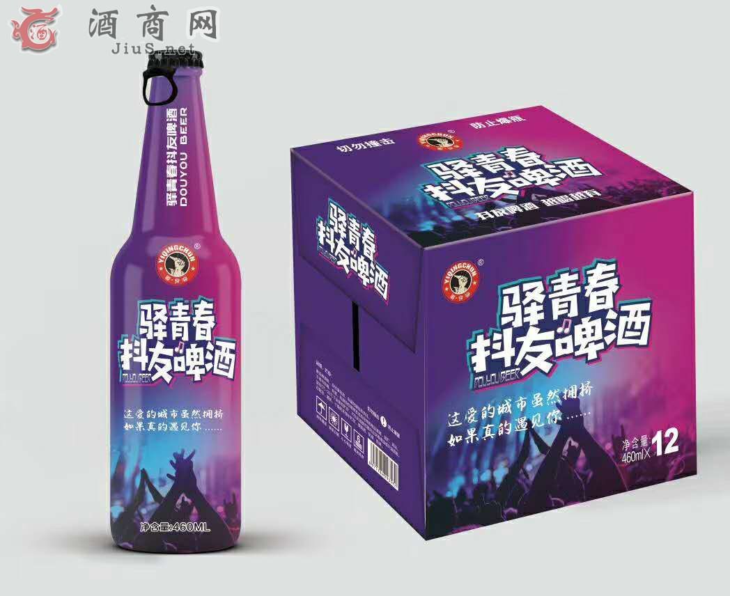 ����ơ��