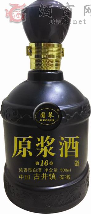 ���ٰ׾�������(li��n)ϵ
