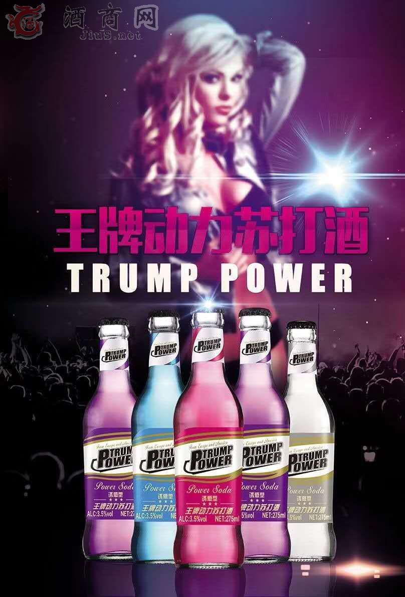 ���Ƅ�(d��ng)���K���