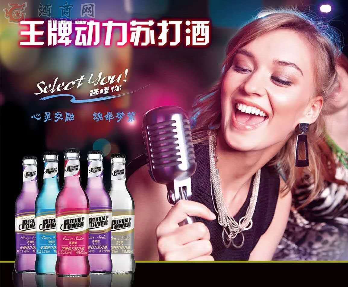 ���Ƅ�(d��ng)���K���