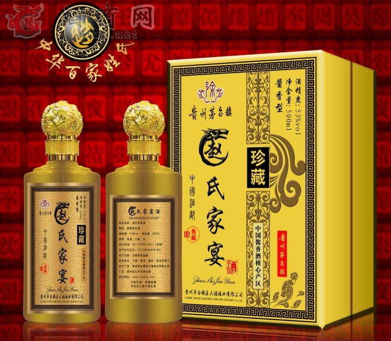 �󸣾ƘI�ټ��ն��ƾ�