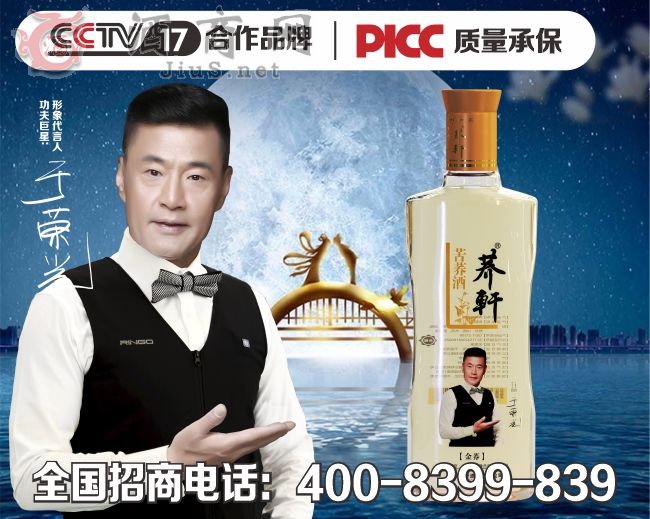 ��ұ���w���w܎�ƘI���w��ƿ���w��ȫ��������