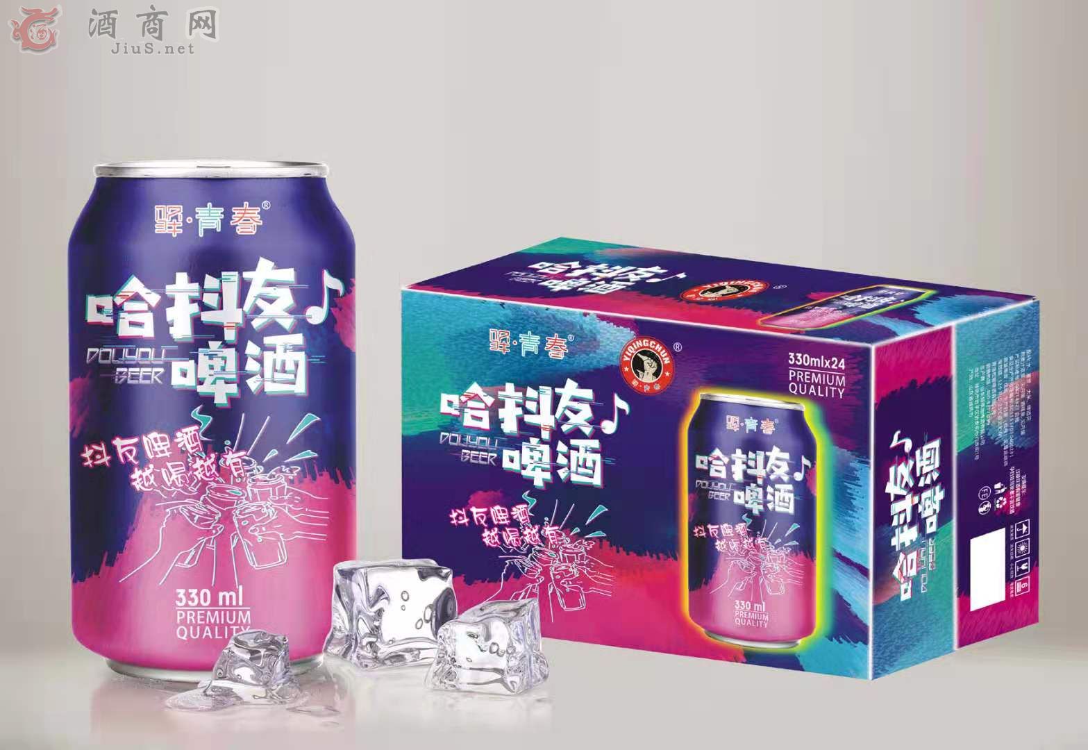 ����ơ��