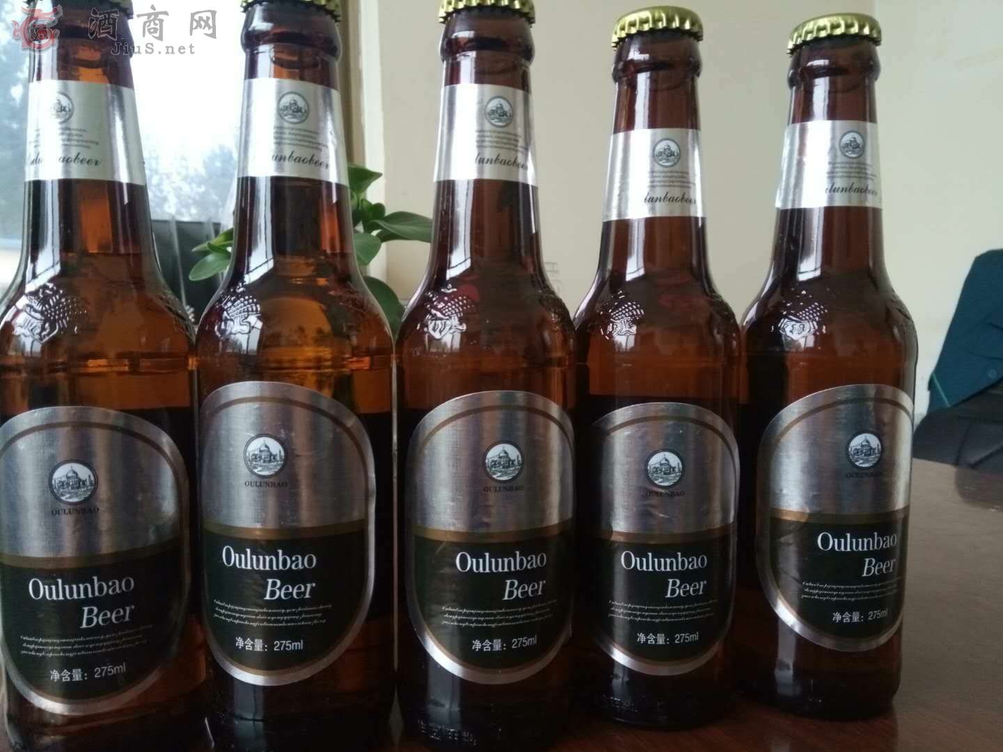 �W����ơ��