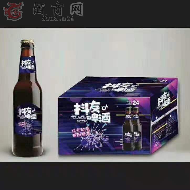 ����ơ��