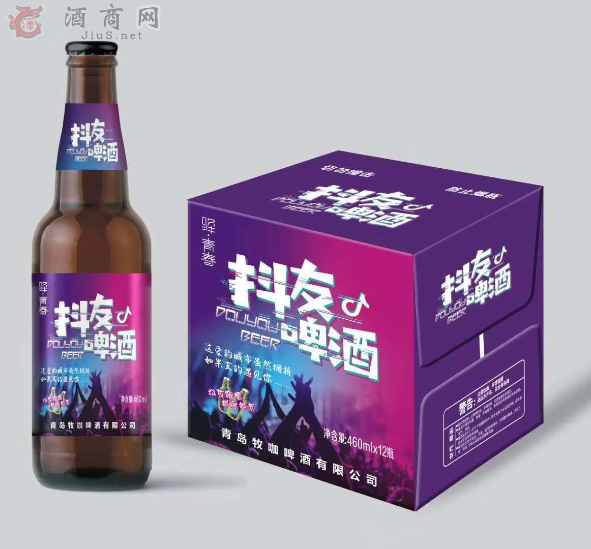 ����ơ��