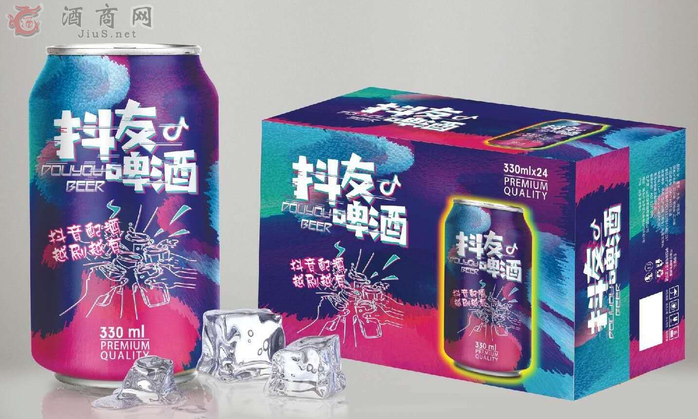 ����ơ��