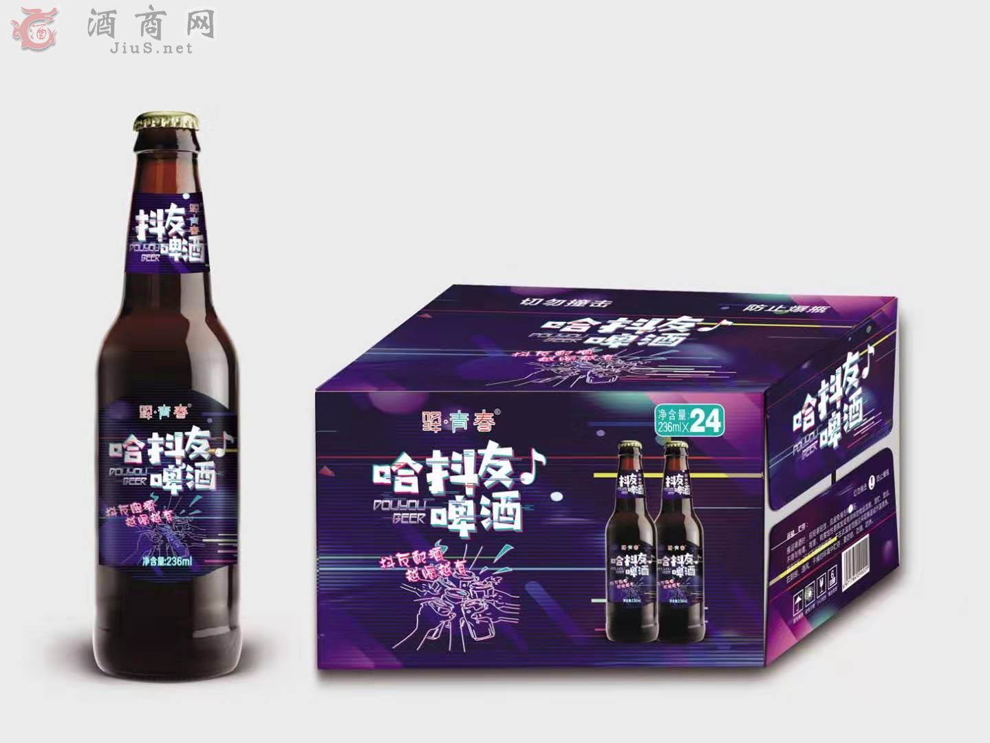 ����ơ��