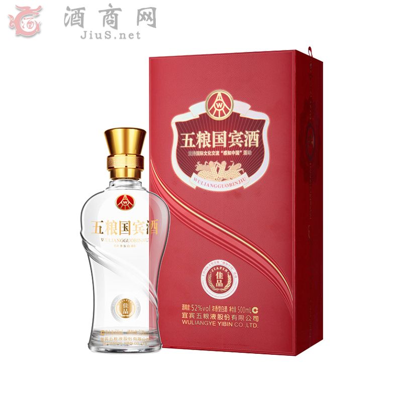 ��Z���e�Ƽ�Ʒ