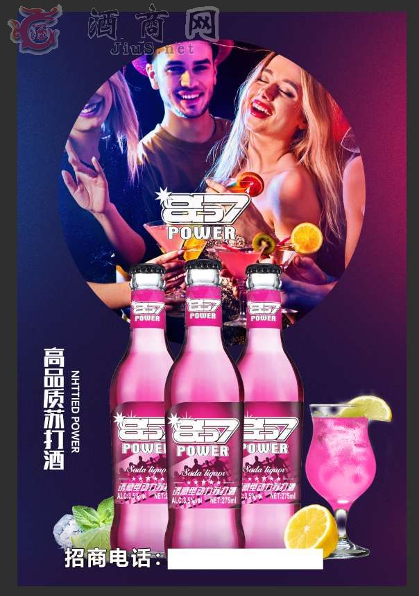 ���Ƅ����K���