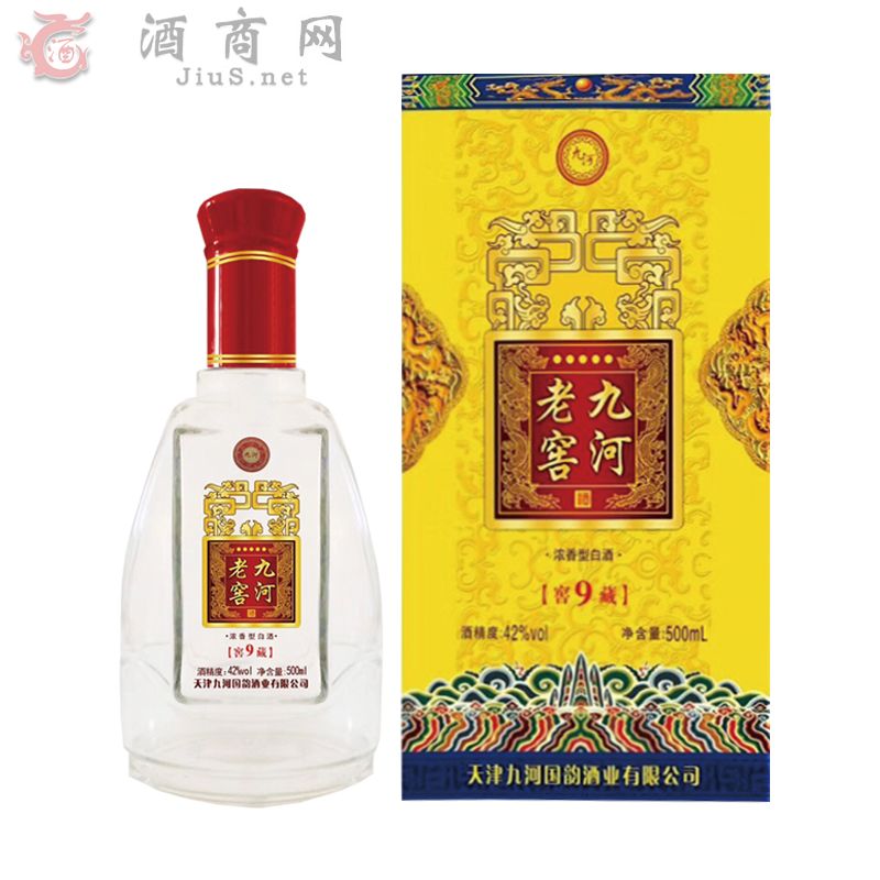 42�Ⱦź��Ͻ�