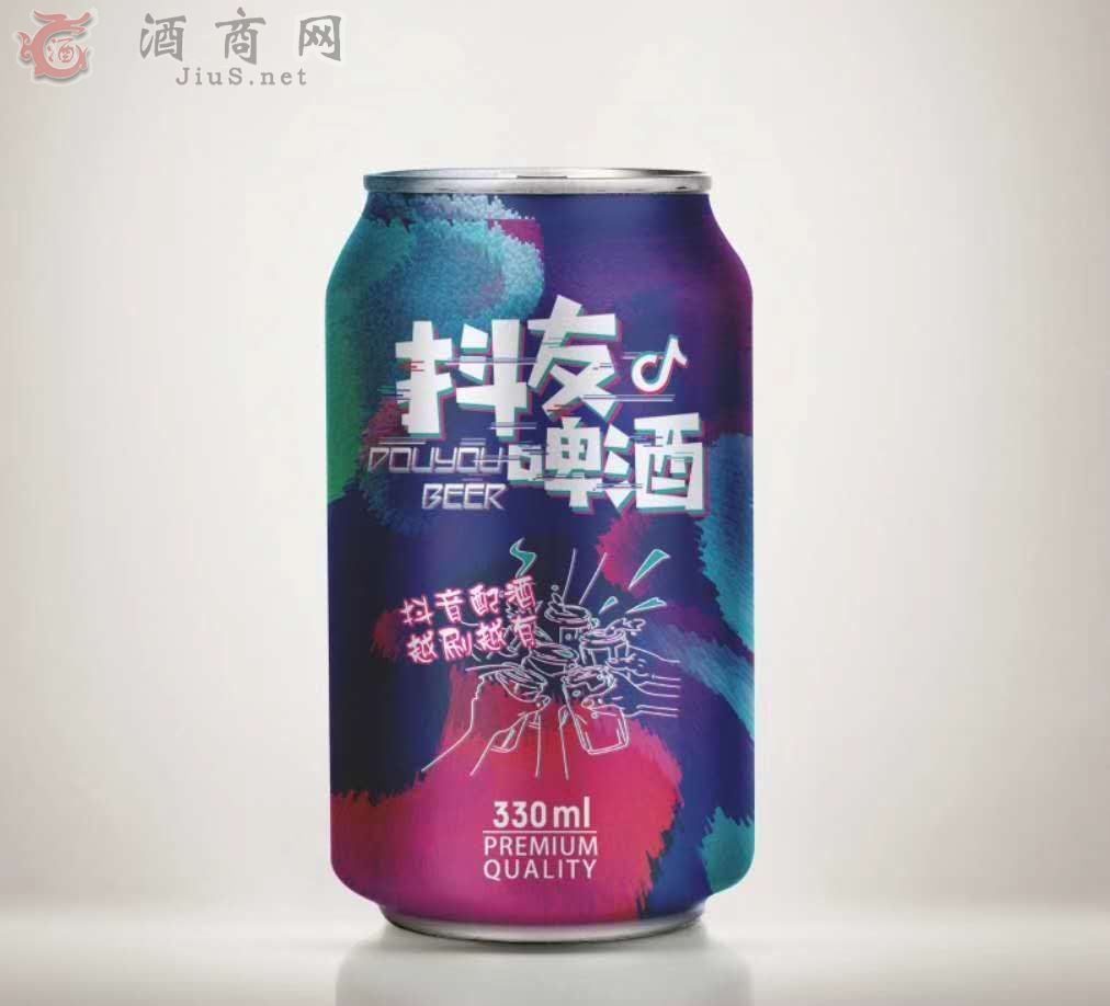 ����ơ��