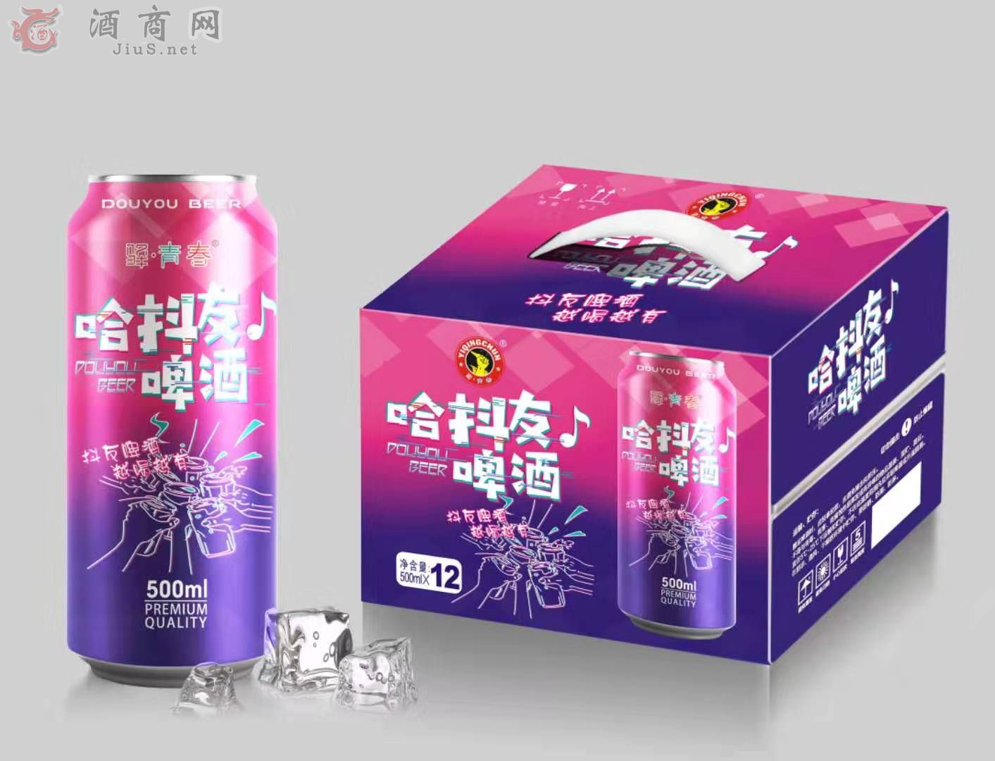 ����ơ��