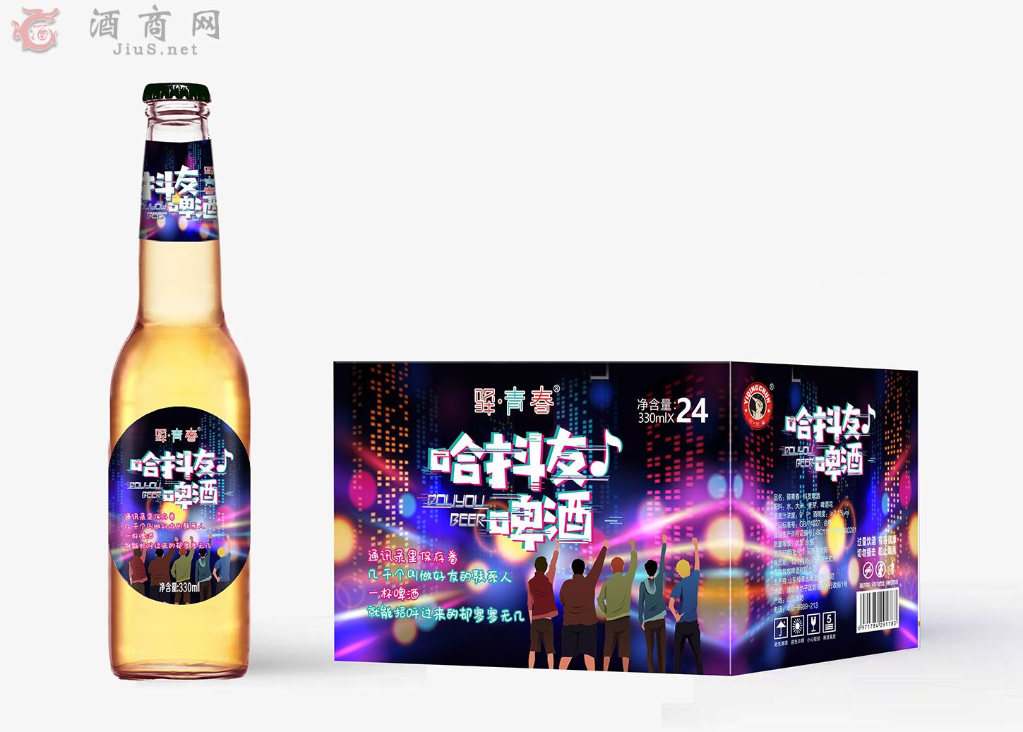 ����ơ��