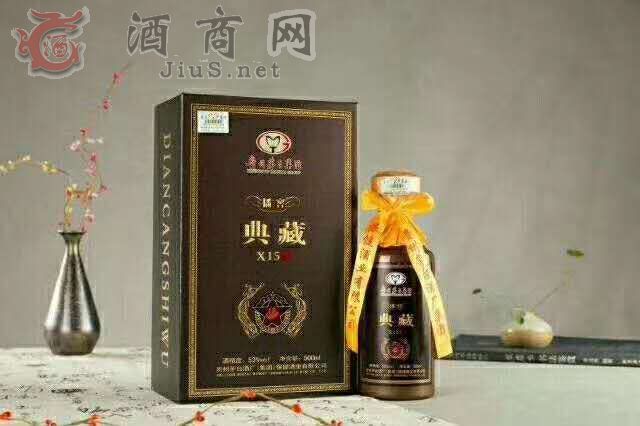 é�_���FƷ�Ʋ���1935