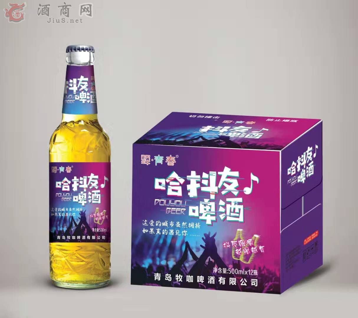 ����ơ��