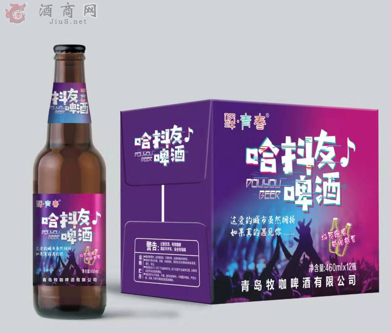 ����ơ��