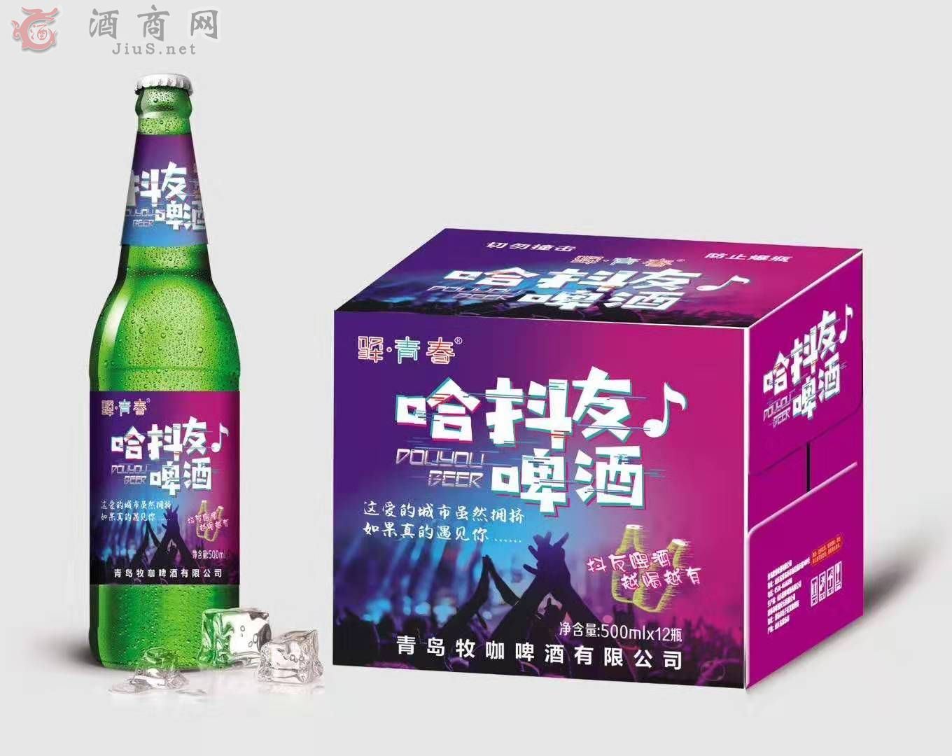 ����ơ��