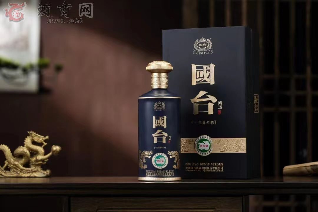 ��(gu��)�_(t��i)��