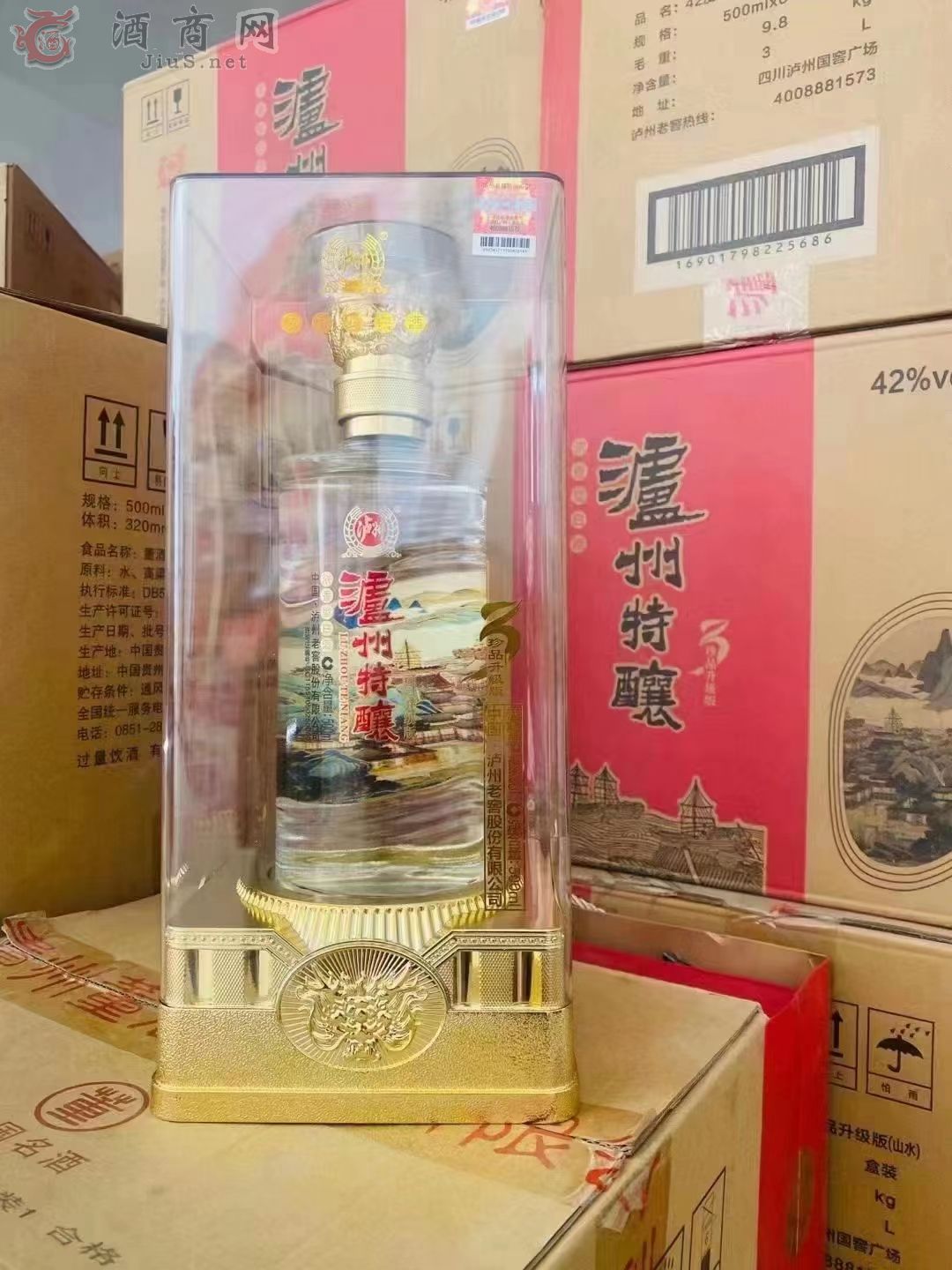 �o���Ͻ���ZҺ�����ȫ������