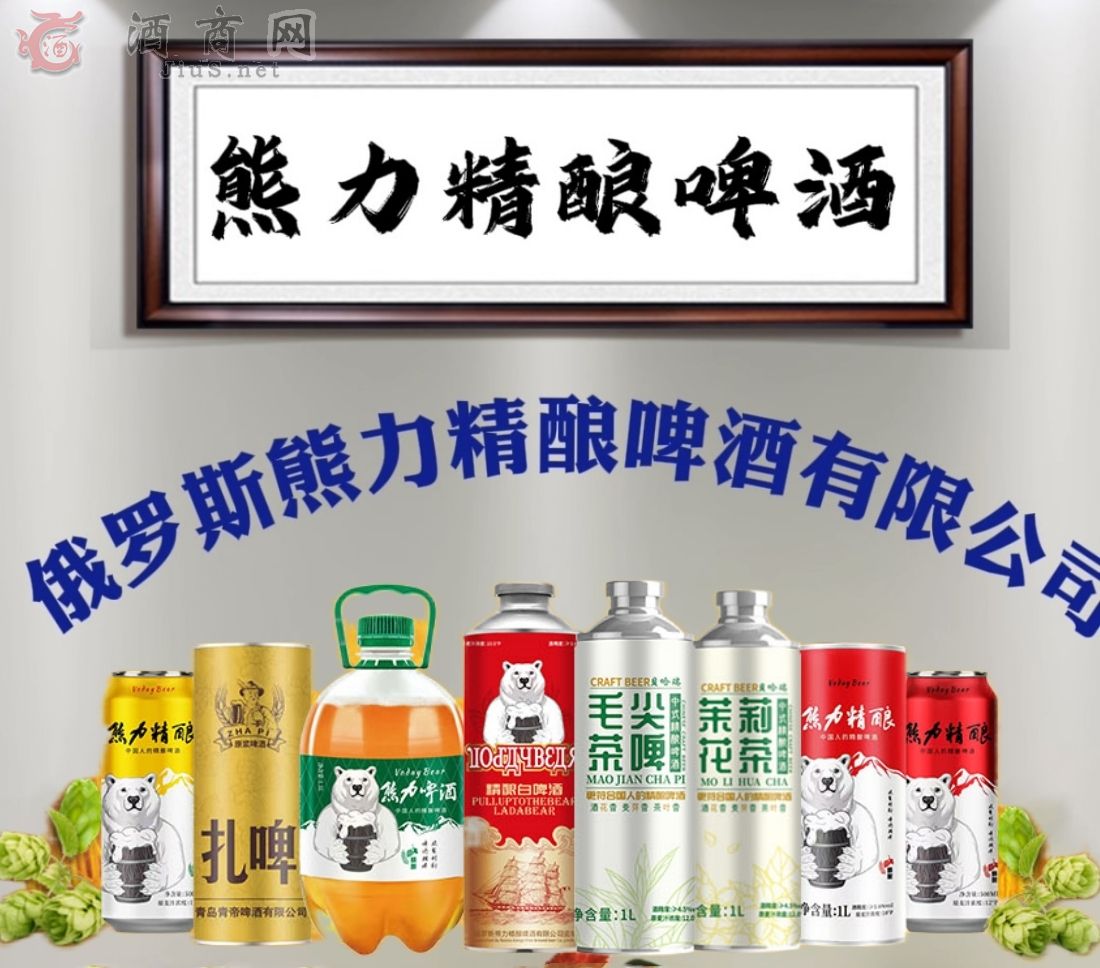 ��ʿ�ܾ��ơ��