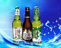 ���u����ơ�Ƽ��F(tu��n)���޹�˾