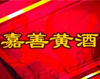 �����S��