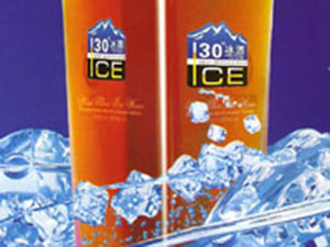 �Ĵ������m��÷�ƘI���޹�˾