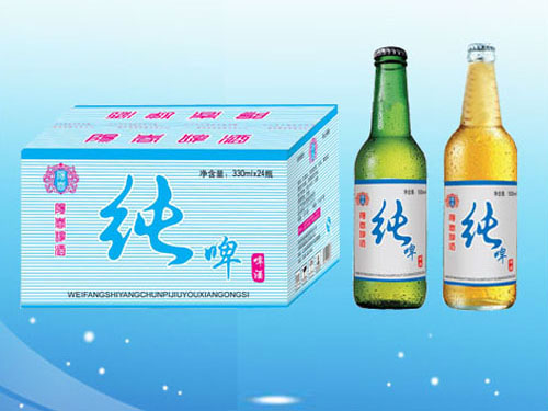 ɽ�|�H��ơ�����޹�˾