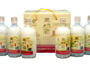 ���ɹ��a�����������޹��Q���޹�˾