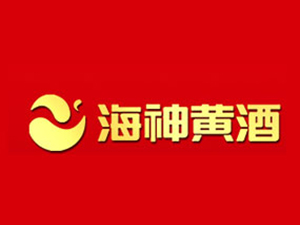 ���պ����S�Ƽ��F(tu��n)���޹�˾