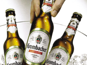 ���������Q(m��o)������؟(z��)�ι�˾