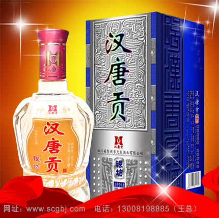 �׾����̴������ˡ����Ĵ��h��ؕ�׾�