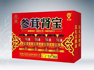 ������ʢ����Ƽ����޹�˾