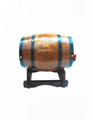 �����ƽ�����S�ƏS