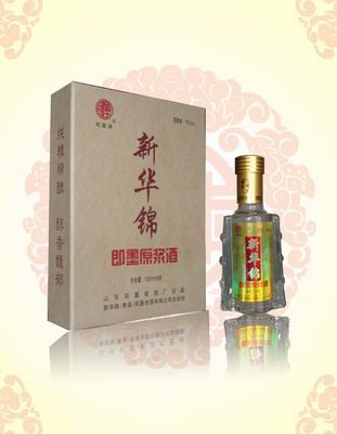 ���A�\(���u)��ī�Ͼƹ�˾