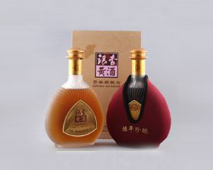 ��������ƘI(y��)