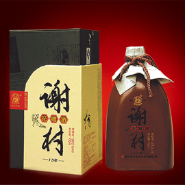 ��������L(zh��ng)���ƘI(y��)��˾