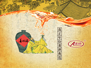 �ƺþƘI(y��)���F(tu��n)