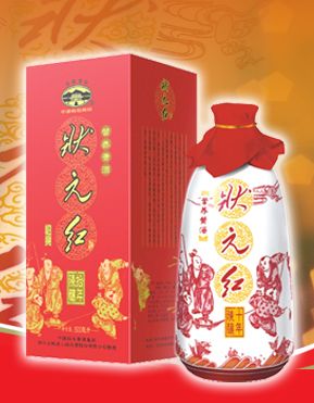 �B�d�S�Ƽ��F���޹�˾