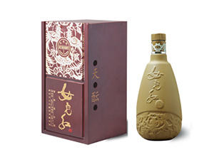 ��(j��)��̩���Q(m��o)�����޹�˾