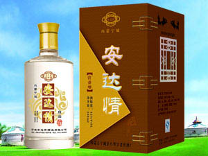 ���ǰ��_(d��)��ƘI(y��)��˾