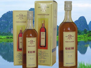 �L�����S�ƘI���޹�˾