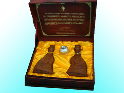 ���ɹžƘI���޹�˾