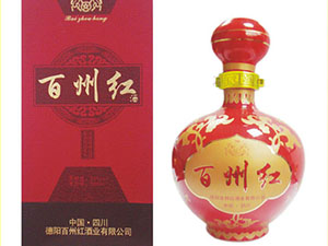 ����а��ݼt�ƘI���޹�˾