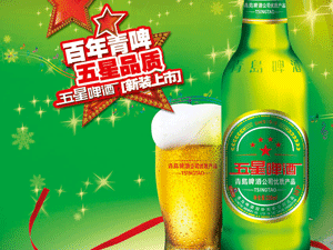 ���C��������ơ���N������؟(z��)�ι�˾