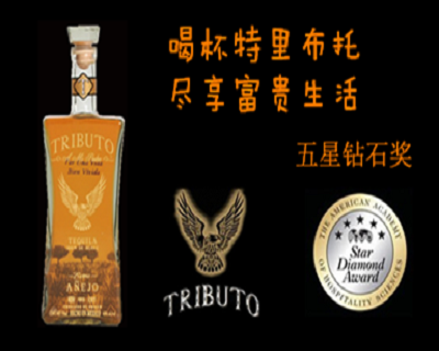 ���һ���M�����Q�����޹�˾