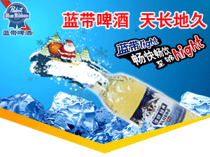 �{(l��n)����(gu��)�H���F(tu��n)�{(l��n)��ơ�����޹�˾