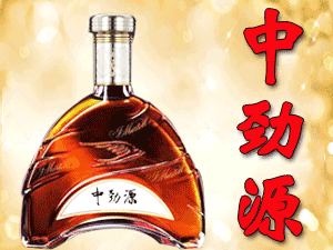 ɽ���ӻ�ɽ�f�ƘI���޹�˾