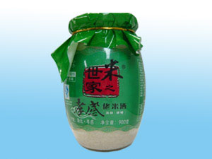 ����Т���������ƘI����؟�ι�˾